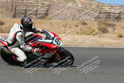 media/Oct-16-2022-TrackXperience (Sun) [[236a00b5b6]]/Group 1/session 4 turn 2/